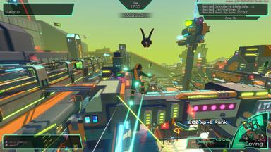 Hover PC Fiyatları
