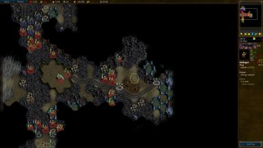 Battle for Wesnoth PC Key Fiyatları