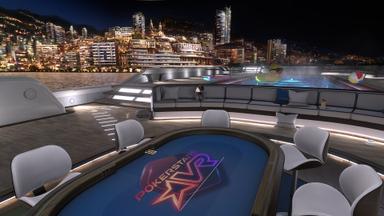 PokerStars VR PC Key Fiyatları