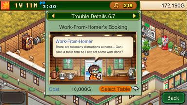Cafe Master Story Fiyat Karşılaştırma
