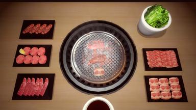 Yakiniku Simulation Fiyat Karşılaştırma
