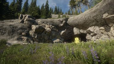 theHunter: Call of the Wild™ - Silver Ridge Peaks PC Key Fiyatları