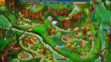 Viking Brothers 4 PC Key Fiyatları