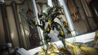 Warframe: Nidus Prime Access - Accessories Pack Fiyat Karşılaştırma