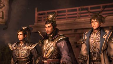 DYNASTY WARRIORS 9 Fiyat Karşılaştırma