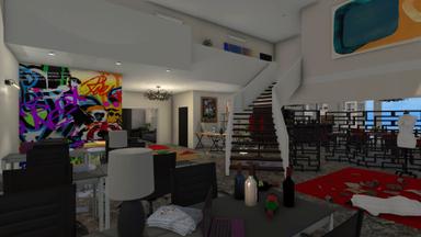 House Flipper - Luxury DLC
