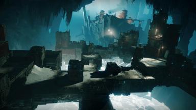 Destiny 2: Beyond Light PC Key Fiyatları