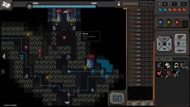 Loop Odyssey PC Fiyatları