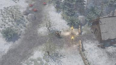 Titan Quest: Ragnarök PC Key Fiyatları