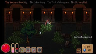Into the Necrovale Fiyat Karşılaştırma