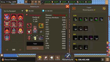 Dragon Cliff PC Fiyatları