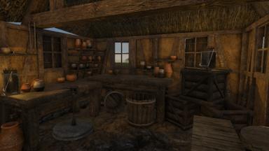 Empires and Tribes PC Fiyatları