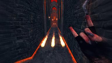 SEUM: Speedrunners from Hell Fiyat Karşılaştırma