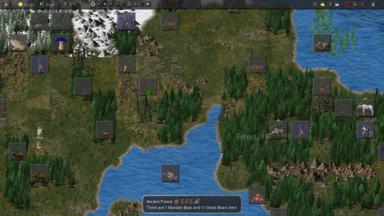 Conquest of Elysium 5 PC Key Fiyatları