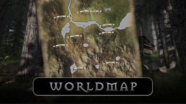 Medieval Dynasty - Digital Supporter Pack PC Fiyatları