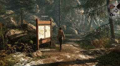 Syberia: The World Before - Deluxe Edition Upgrade PC Key Fiyatları