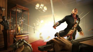 Dishonored Fiyat Karşılaştırma