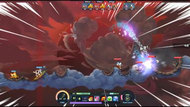 Fortress V2 PC Key Fiyatları