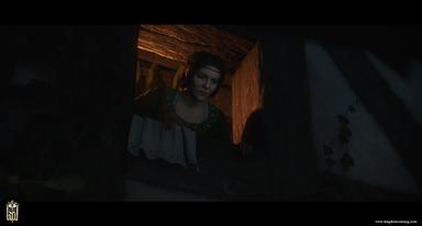 Kingdom Come: Deliverance – The Amorous Adventures of Bold Sir Hans Capon PC Fiyatları