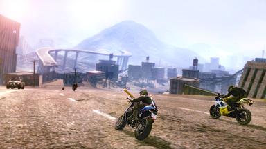 Road Redemption Fiyat Karşılaştırma