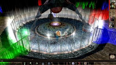 Neverwinter Nights: Pirates of the Sword Coast Fiyat Karşılaştırma