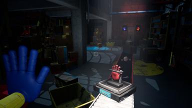 Poppy Playtime PC Fiyatları