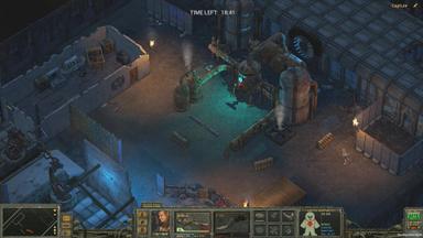 Dustwind PC Key Fiyatları