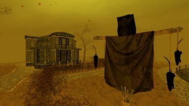 Pathologic Classic HD PC Fiyatları