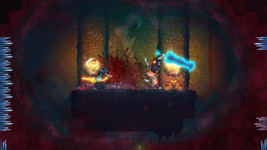 Dead Cells PC Key Fiyatları