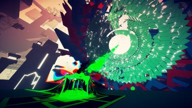 Manifold Garden PC Key Fiyatları
