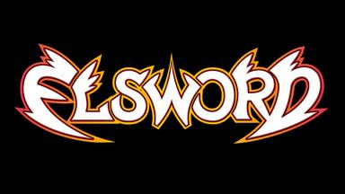 Elsword