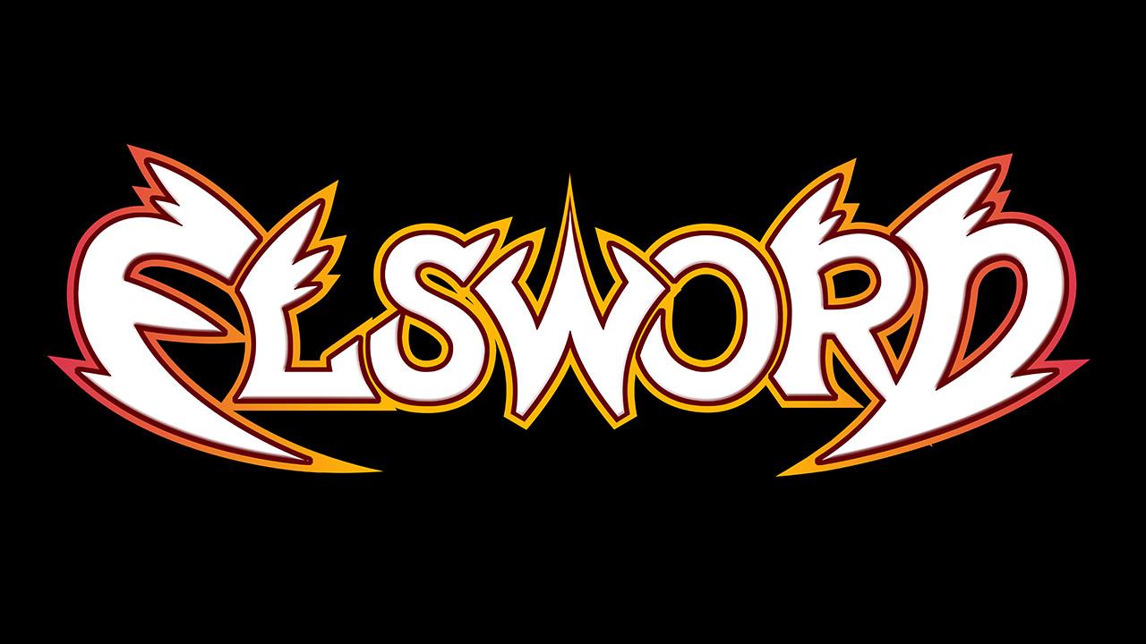 Elsword