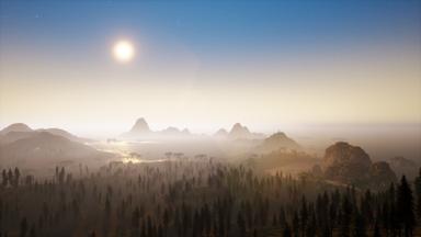 Beasts of Bermuda PC Fiyatları