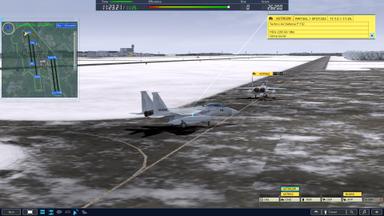 ATC4: Airport NEW CHITOSE [RJCC] PC Key Fiyatları