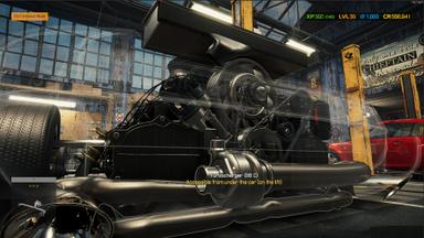 Car Mechanic Simulator 2021 - Porsche Remastered DLC PC Key Fiyatları