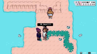 Get In The Car, Loser! - Battle on the Big Boardwalk PC Fiyatları