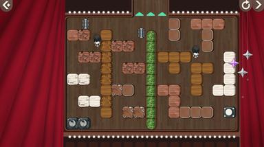 YUME 3 PC Key Fiyatları