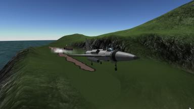 Kerbal Space Program: Making History Expansion Fiyat Karşılaştırma