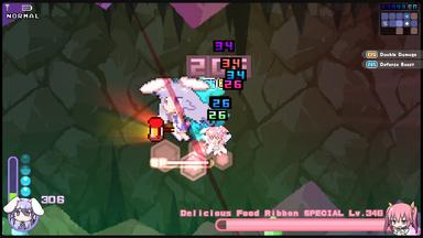 Rabi-Ribi PC Key Fiyatları