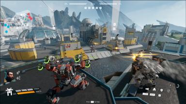 War Robots: Frontiers PC Fiyatları