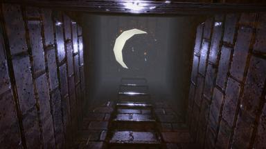 Lost in Vivo PC Fiyatları
