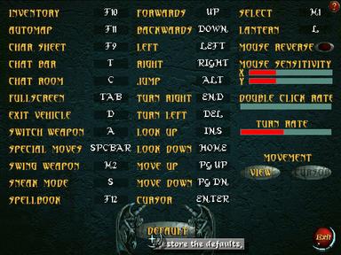 An Elder Scrolls Legend: Battlespire PC Fiyatları