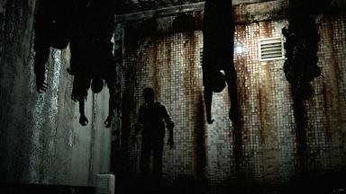 The Evil Within PC Fiyatları