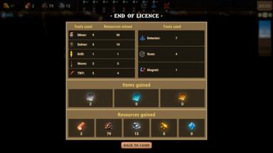 TerraForge Fiyat Karşılaştırma