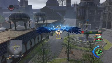 Ys IX -Monstrum NOX- PC Fiyatları