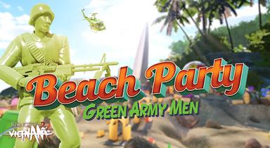 Rising Storm 2: Vietnam PC Key Fiyatları