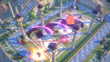 Nigate Tale PC Key Fiyatları