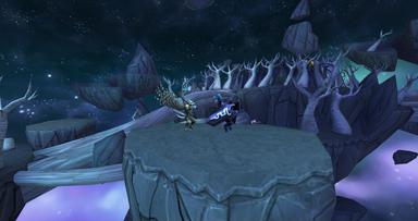 Wizard101
