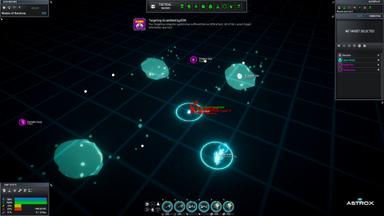 Astrox Imperium PC Key Fiyatları