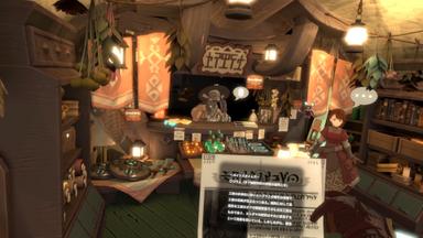 RUINSMAGUS PC Key Fiyatları